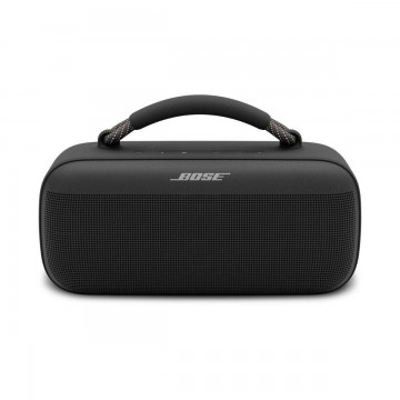Bose SoundLink Ηχείο Bluetooth Μαύρο Bose SoundLink Ηχείο Bluetooth Μαύρο